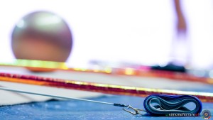 serie a2 foto simone ferraro sfa00621